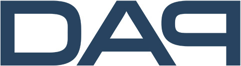 Logo logo_head.jpg