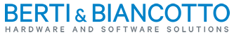 Logo logo_head.jpg